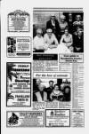 Accrington Observer and Times Friday 15 December 1989 Page 25