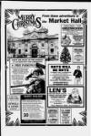 Accrington Observer and Times Friday 15 December 1989 Page 26