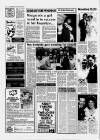 Accrington Observer and Times Friday 22 December 1989 Page 4