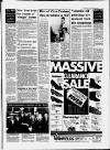 Accrington Observer and Times Friday 22 December 1989 Page 7