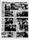 Accrington Observer and Times Friday 22 December 1989 Page 8