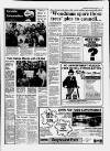 Accrington Observer and Times Friday 22 December 1989 Page 9
