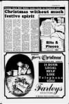 Accrington Observer and Times Friday 22 December 1989 Page 23