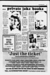 Accrington Observer and Times Friday 22 December 1989 Page 31