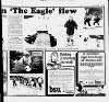 Accrington Observer and Times Friday 22 December 1989 Page 33