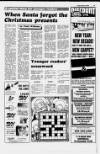 Accrington Observer and Times Friday 22 December 1989 Page 37