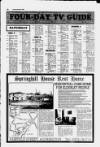 Accrington Observer and Times Friday 22 December 1989 Page 40