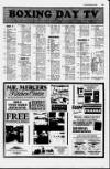Accrington Observer and Times Friday 22 December 1989 Page 43