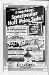 Accrington Observer and Times Friday 22 December 1989 Page 44