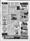 Accrington Observer and Times Friday 29 December 1989 Page 3