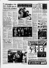 Accrington Observer and Times Friday 29 December 1989 Page 7