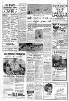 Clapham Observer Friday 02 January 1959 Page 6
