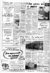 Clapham Observer Friday 02 January 1959 Page 8