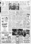 Clapham Observer Friday 02 January 1959 Page 9