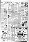 Clapham Observer Friday 02 January 1959 Page 11
