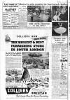 Clapham Observer Friday 16 January 1959 Page 4