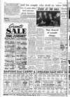 Clapham Observer Friday 23 January 1959 Page 4