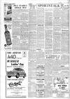 Clapham Observer Friday 30 January 1959 Page 10
