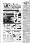 Clapham Observer Friday 06 February 1959 Page 6
