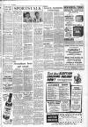 Clapham Observer Friday 06 February 1959 Page 11