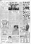 Clapham Observer Friday 13 February 1959 Page 5