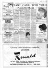 Clapham Observer Friday 27 February 1959 Page 4