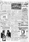 Clapham Observer Friday 27 February 1959 Page 7