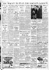 Clapham Observer Friday 27 February 1959 Page 9