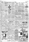 Clapham Observer Friday 13 March 1959 Page 11
