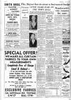 Clapham Observer Friday 20 March 1959 Page 6