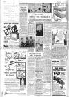 Clapham Observer Friday 20 March 1959 Page 8