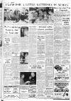 Clapham Observer Friday 20 March 1959 Page 11