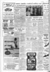 Clapham Observer Friday 01 May 1959 Page 6