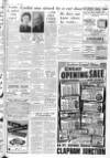 Clapham Observer Friday 01 May 1959 Page 7