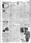 Clapham Observer Friday 05 June 1959 Page 10