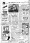 Clapham Observer Friday 23 October 1959 Page 8