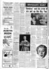 Clapham Observer Friday 23 October 1959 Page 10