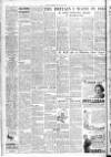 Daily Dispatch (Manchester) Monday 01 January 1945 Page 2