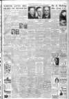 Daily Dispatch (Manchester) Monday 01 January 1945 Page 3