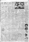 Daily Dispatch (Manchester) Tuesday 02 January 1945 Page 3