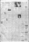 Daily Dispatch (Manchester) Wednesday 03 January 1945 Page 3