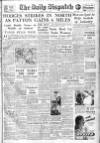 Daily Dispatch (Manchester) Thursday 04 January 1945 Page 1