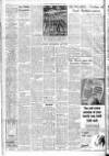 Daily Dispatch (Manchester) Thursday 04 January 1945 Page 2