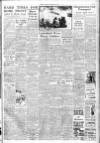 Daily Dispatch (Manchester) Thursday 04 January 1945 Page 3