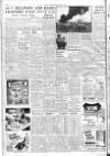 Daily Dispatch (Manchester) Thursday 04 January 1945 Page 4