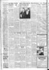 Daily Dispatch (Manchester) Friday 05 January 1945 Page 2