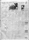 Daily Dispatch (Manchester) Friday 05 January 1945 Page 3