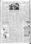 Daily Dispatch (Manchester) Friday 05 January 1945 Page 4