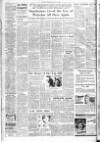 Daily Dispatch (Manchester) Saturday 06 January 1945 Page 2
