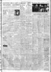 Daily Dispatch (Manchester) Saturday 06 January 1945 Page 3
